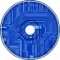 Chiptunes