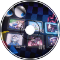 Debug Menu