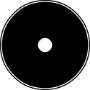 death