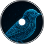 My bird, don&amp;#039;t you know