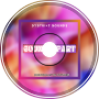 Dystrikt - Counterpart (Original Mix)