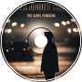 The Same Persons - All About You