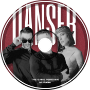 The Same Persons, Murana - Danser