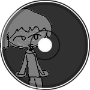 First attempt at Music