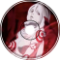 Deadman Wonderland | Three Episode Rule 16