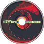 Hyperspace