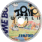 World 3 - Trip World NES Cover [2A03 + MMC5]
