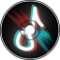 "стопдумскролл" (stopdoomscrolling)