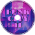Funk City II