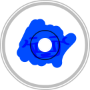 DUE