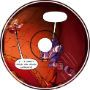 Sonic Legacy Issue 6 - Act 4
