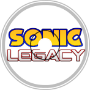 UNDERGROUND EXIT - Sonic Legacy Issue 6 Track
