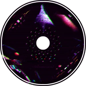 Kuiper Split - Dreamstate
