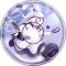 (Adventure Things #07) As Far as We Can