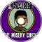 The Misery Chick