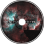 Rutra - Orbital Deception