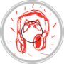 Path Of The Watcher
