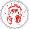Path Of The Watcher