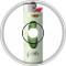 pickleventures on the NES