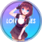 Long Times