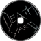 Death Yard ~ SCRAP METAL REMIX