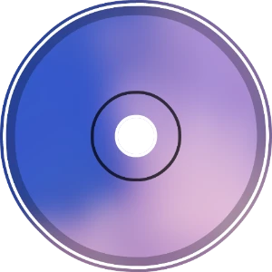 Future90 - Uncertain About Some Things