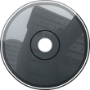Husk (MD2025)