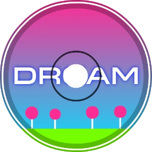 Dream