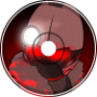 Preservation Be Damned (Madness Day 2025)