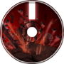 Yezzer - Approaching Substrata