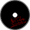 Noir Crimson