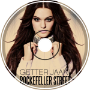 Getter Jaani - Rockefeller Street (Dariu Remix)