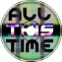 Fox Stevenson - All This Time (Vubobinali Remix)