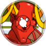 Leo and Satan | Three Episode Rule ONLINE 03
