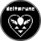 Deltarune - Physical Challenge - techno cover