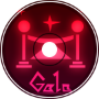 Vista Sounds - Gala, ft. mizzie!