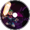 Mt Maltster XVII’s Militia (album version)