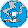 Wekkus