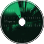 Cybernetics