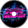 Sonic Dreamer