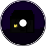 spooker