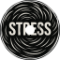 Stress
