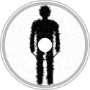 Sensory Deprivation