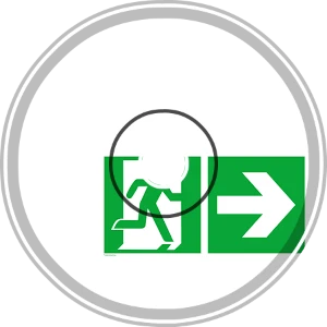 exit music (for a film) - cover