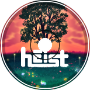 Heist - [His Theme]