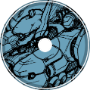 Armored Core Nexus - Autobahn Cover