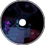Deltarune - Third Sanctuary Remix