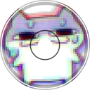 I lIT3r4lLy di5cOmb0BulAt3d mY 3nT1rE 4paR7m3nT 2 r3c0rD V1sU4ls f0R tH1s (MTFest V)