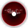The Illusion of Choice - Chapter 2, Episode 2: Judgement