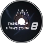 Final Theory 2 (GD Cut)